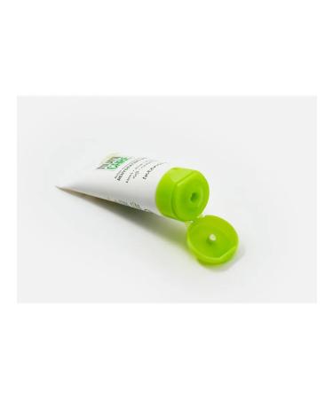 Nonicare Music mask moisturizing - Buy Online on GoSupps.com