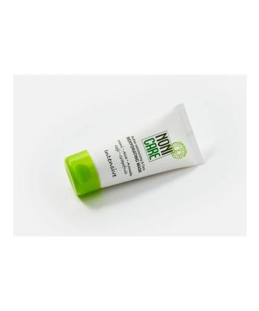 Nonicare Music mask moisturizing - Buy Online on GoSupps.com