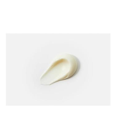 Nonicare Music mask moisturizing - Buy Online on GoSupps.com