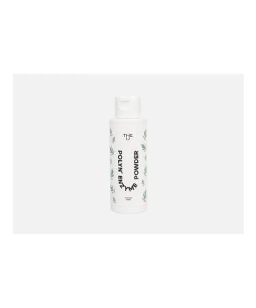 Polyn Enzyme Powder