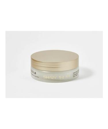 Pilling disks for cleansing the face of Relief Deep Cleansing Peeling - Buy Online on GoSupps.com