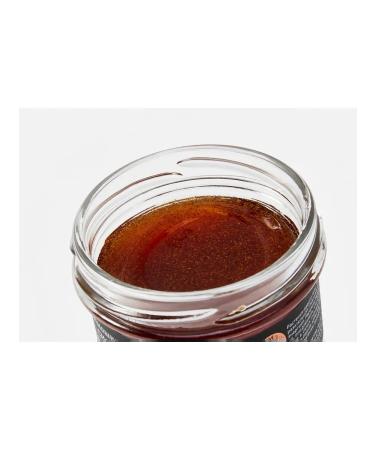 Crab-peeling for Facial Amber - Buy Online on GoSupps.com