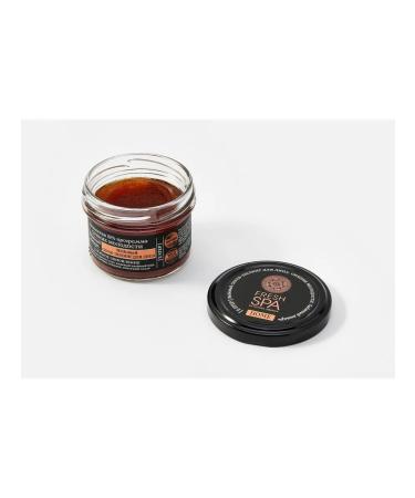 Crab-peeling for Facial Amber - Buy Online on GoSupps.com