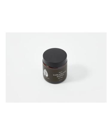 Baikal cosmetics Baikal gold washing gel - Buy Online on GoSupps.com
