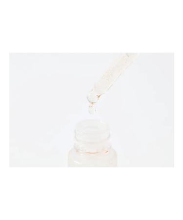 Queencharm Ampulus of the face of Vitamins 10% - Buy Online on GoSupps.com