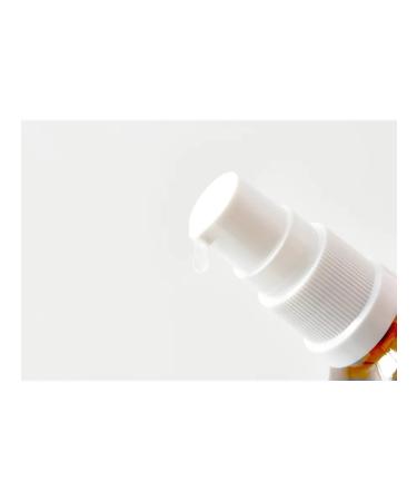 OZ OrganicZone Face peeling with anal acids for oily and problem skin - Buy Online on GoSupps.com