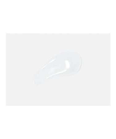 OZ OrganicZone Face peeling with anal acids for oily and problem skin - Buy Online on GoSupps.com