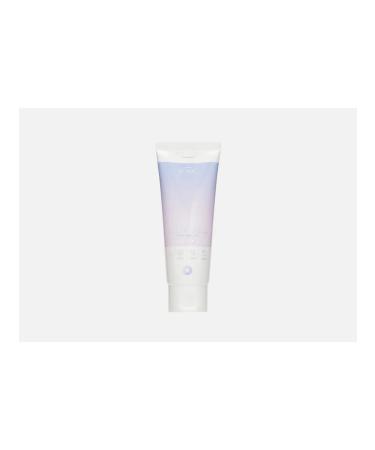 Crystal Peeling Face Peelter exfoliating face gel