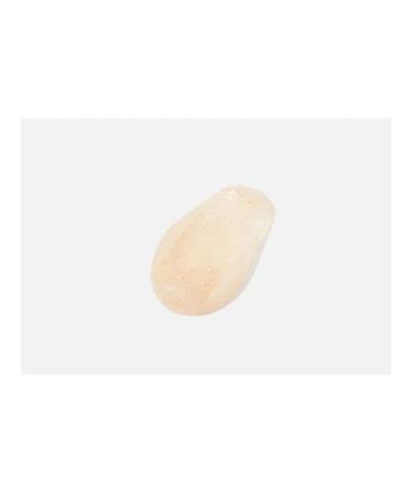 Crystal Peeling Face Peelter exfoliating face gel - Buy Online on GoSupps.com