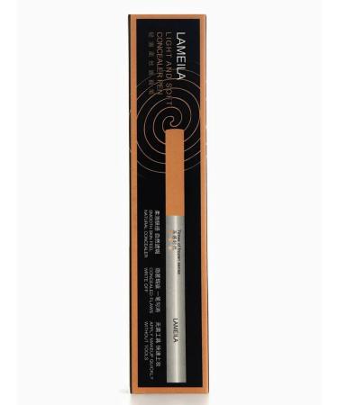 Lameila Consulter pencil for point application tone 1 - Buy Online on GoSupps.com