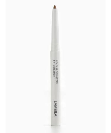 Lameila Consulture pencil of point application tone 3 - Buy Online on GoSupps.com