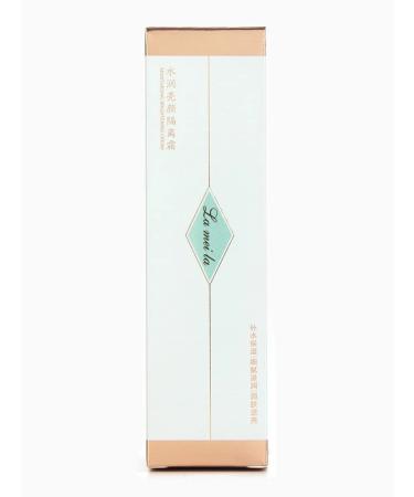 Lameila Spotlight corrector green shade - Buy Online on GoSupps.com