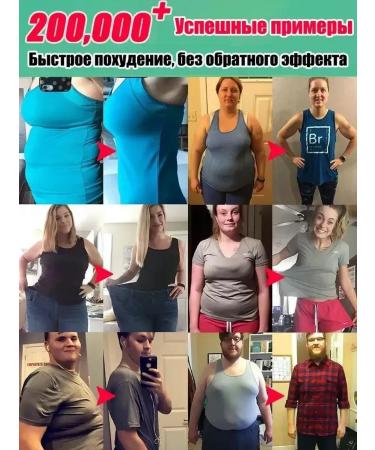 LYDIMOON Fat burning cream Anti -cellulite for weight loss 50g - Buy Online on GoSupps.com