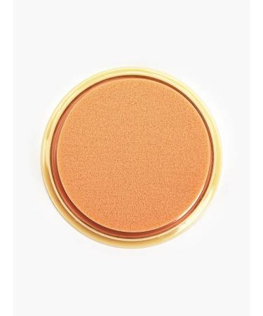 Lameila Pressed powder tone 2 for skin - Buy Online on GoSupps.com