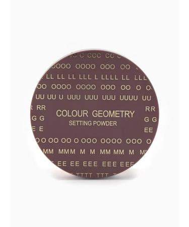 Lameila Crumbly powder tone 3 for skin makeup - Buy Online on GoSupps.com