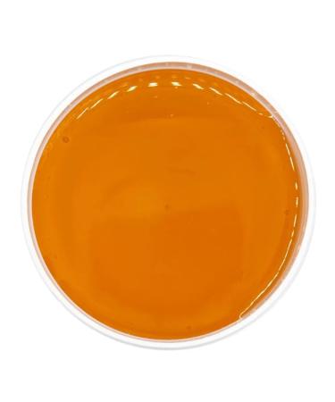 ARAVIA Sugar Paste Tropical sugar for shugaring 1500 g - Buy Online on GoSupps.com