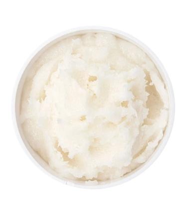 ARAVIA Body scrub 300 ml - Buy Online on GoSupps.com