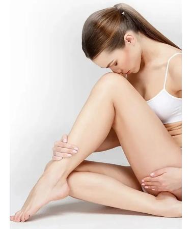 ARAVIA Body talc 300 ml - Buy Online on GoSupps.com