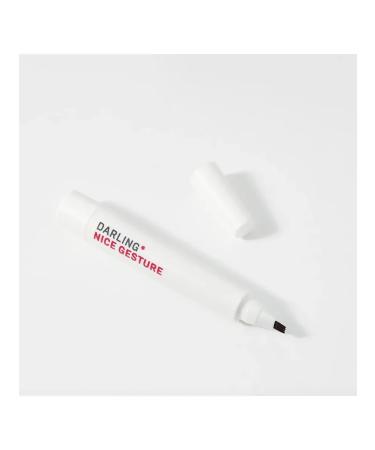 DARLING* Tint-liner for eyebrows - Buy Online on GoSupps.com