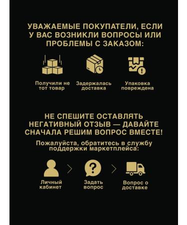 L'OR Coffee in capsules Espresso Biondo 50 pcs - Buy Online on GoSupps.com