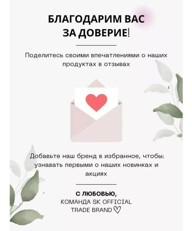 Himmel Kaffee Coffee soluble sublimated arabica 100% Gold 175 g - Buy Online on GoSupps.com