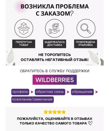 Himmel Kaffee Coffee soluble sublimated arabica 100% Gold 175 g - Buy Online on GoSupps.com