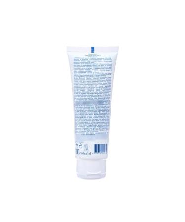 Floresan Whitening cream against tanning SPF 35 60 ml - Buy Online on GoSupps.com