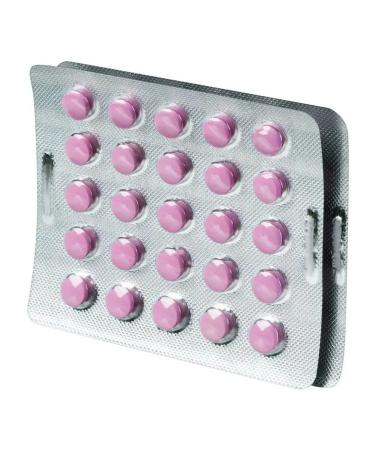Fermentosim Fort N50 table 170mg - Buy Online on GoSupps.com