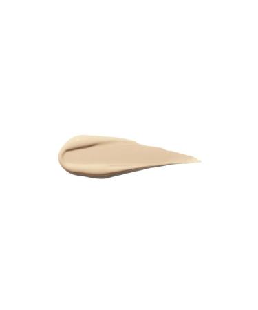 SHISEIDO Concealer for fresh impeccable coating 5.8 ml 102 Fair - Buy Online on GoSupps.com