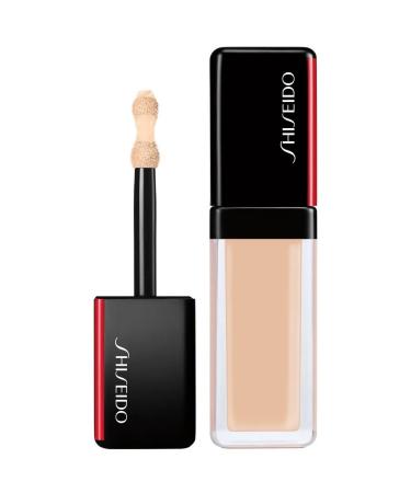 SHISEIDO Concealer for fresh impeccable coating 5.8 ml 103 Fair - Buy Online on GoSupps.com