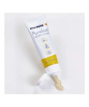 Medela Mummers 37g nipple