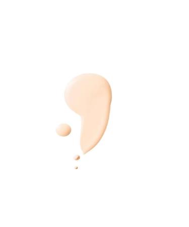 Maybelline Fit me Fit me tonal cream matte skin tone 104 30 ml - Buy Online on GoSupps.com