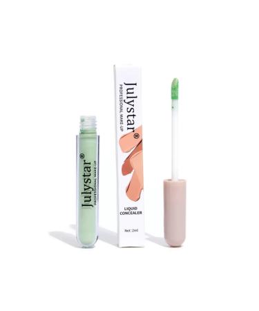 Lameila Highlighter Clae for Face Ton 01