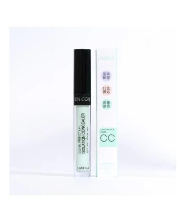 Lameila Highlighter Clae for Face Ton 01 - Buy Online on GoSupps.com