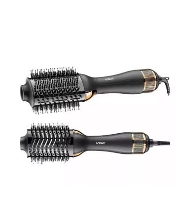 VGR Hair dryer V-492 - Buy Online on GoSupps.com