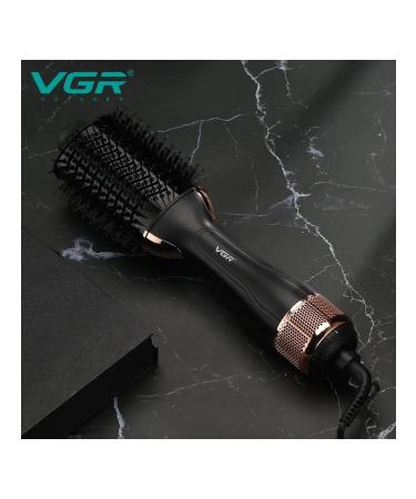 VGR Hair dryer V-492 - Buy Online on GoSupps.com