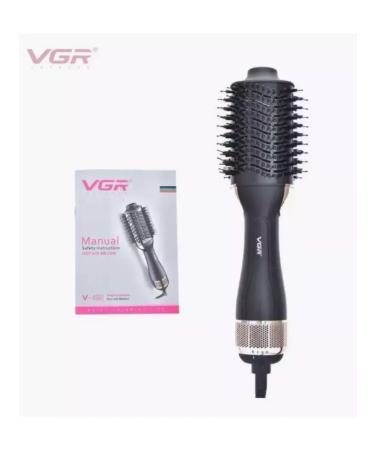 VGR Hair dryer V-492 - Buy Online on GoSupps.com