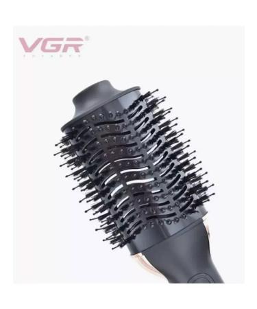 VGR Hair dryer V-492 - Buy Online on GoSupps.com