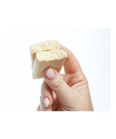 ProteinRex Bank protein coconut without gluten sugar 5 pcs - Buy Online on GoSupps.com