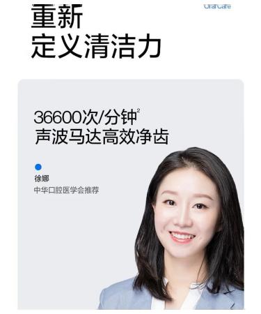 NEMILE CHILDEN CHILDEN CHALE CHROULD DINOSABER Green 3-12 years old - Buy Online on GoSupps.com