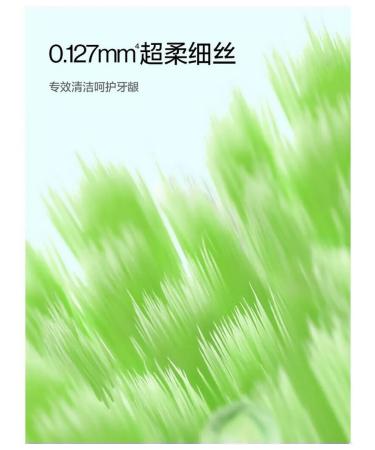 NEMILE CHILDEN CHILDEN CHALE CHROULD DINOSABER Green 3-12 years old - Buy Online on GoSupps.com