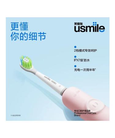 NEMILE CHILDEN CHILDEN CHALE CHROULD DINOSABER Green 3-12 years old - Buy Online on GoSupps.com