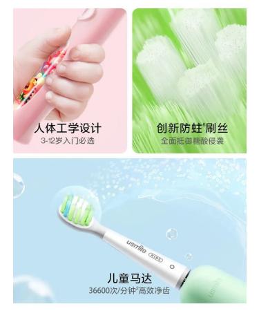 NEMILE CHILDEN CHILDEN CHALE CHROULD DINOSABER Green 3-12 years old - Buy Online on GoSupps.com