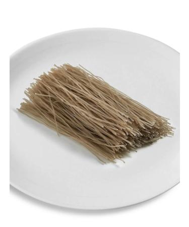 chim chim Batate funchose noodles of quick cooking 200g - Buy Online on GoSupps.com