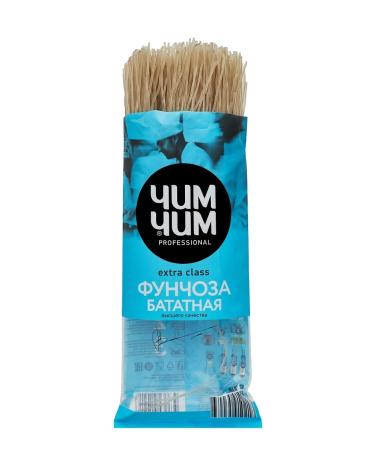 chim chim Batate funchose noodles of fast -cooking 7pcs of 200g - Buy Online on GoSupps.com