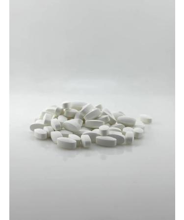 QwertyA Glucosanine chondroitin - Buy Online on GoSupps.com