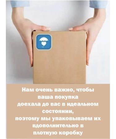 Our Standard Cod liver 8 pcs - Buy Online on GoSupps.com