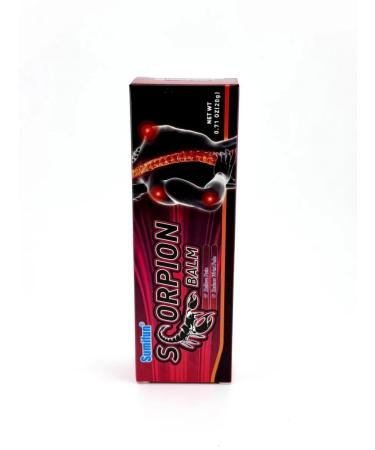 olga Warming ointment. 20g - Buy Online on GoSupps.com