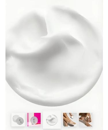 Oriflame Intense moisturizing foot mask Feet Up Expert - Buy Online on GoSupps.com