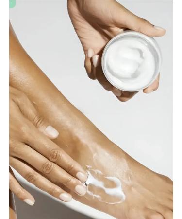 Oriflame Intense moisturizing foot mask Feet Up Expert - Buy Online on GoSupps.com